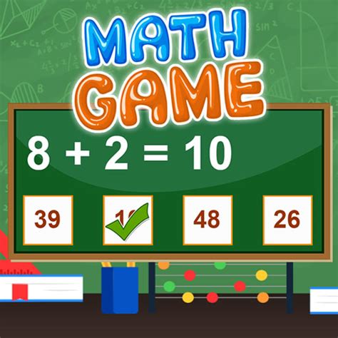 math games online|All Categories .